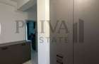 Apartament 2 camere parter balcon+curte - 12