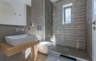 Penthouse Spectaculos | Jacuzzi | Vedere Panoramică | 4 Camere - 14