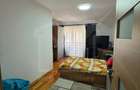 Casă spațioasă cu 4 dormitoare, 2 garaje | Cartier Buna Ziua, zona Hotel Athos - 14