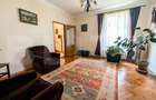 Casa alipita, 170 mp, 320 mp teren, zona Gheorgheni - 2