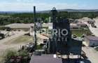Platforma industriala 30.700 mp Bontida | Asfalt, Beton, Agregate, Reciclare - 4