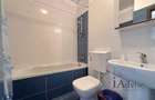 Apartament 2 Camere Inchiriere, Zona Linistita - 10