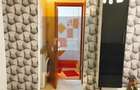 Apartament 2 camere Brancoveanu/etaj 1/renovat/loc parcare - 1
