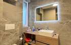 COMISION 0% | 3 camere - terasa - gradina | Complet Mobilat - Utilat - 16