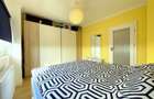 Apartament 3 camere + parcare - Vivalia Complexul Studentesc - 12