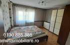 3 camere, metrou Lujerului, tramvai 41, Virtutii, zona Orsova, str Dealului - 1