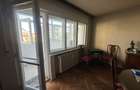 1 Mai,Apt 3 camere semidec., 2 gr sanitare,balcon, 80mp, bloc termoizolat, Garaj - 3