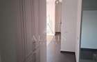Apartament cu 2 camere, parcare subterana, City of Mara - 9