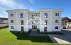 Apartament 3 camere Selimbar Avantaj client 5000 euro la achizitie - 1