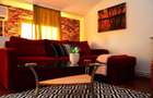 De Inchiriat Apartament 2 camere ultracentral Centrul Vechi ,Pret Negociabil - 12
