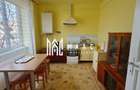 Apartament 2 camere decomandat | Calea Dumbrăvii | 75 mp