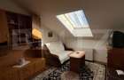 Apartament 2 camere, 47 mp, zona Florilor - 11