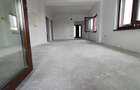 FARA COMISIOANE casa eleganta cu 3 camere 2 bai piscina P+M placa la cheie - 20