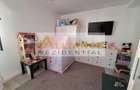 DUPLEX P+1+M - 4 CAMERE 2 BAI - TREND RESIDENCE