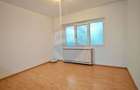 Apartament 4 camere de închiriat | Aviatiei | Ideal birou - 7