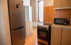 Apartament 3 camere || Sector 1 || Chitila || Pod Constanta - 7