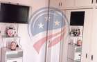 Apartament de inchiriat/2 dormitoare/Craiovita Noua - 3