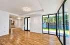 Luxury Villa with Private Pool and Double Garage | Pipera