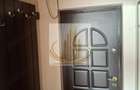Apartament 2 Camere | Bogdăneștilor | Pet Friendly | Etaj 2