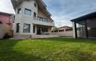 CASA INDIVIDUALA, TOATE UTILITATILE, TEREN 400 MP, COMISION 0% - 2
