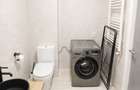 Inchiriere apartament 2 camere, White Tower, B-dul Bucuresti, Ploiesti - 7