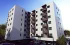Roka Doamna Ghica - 2 Camere decomandat - 9