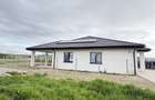 Casa tip duplex , curte libera 340 mp, Cristian - 27