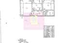 Vanzare apartament de 2 camere Calea Calarasilor- Matei Basarab - 9