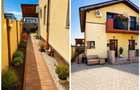 Proprietar vând Duplex în oraș, zona Mehala - Torontalului - 1