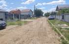 Teren intravilan, 500 mp, zona Releu - Simnicu de Jos - 2