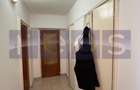 VANZARE 2 CAMERE | TITAN | MOBILAT SI UTILAT