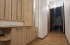 OFERTA EXCLUSIVA   Apartament cu 2 camere mobilat si utilat complet - zona Palas - 5