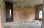 Vila Individuala S+P+1+M cu Teren 1000mp langa Padure - Balotesti - 32