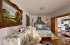 Penthouse rar cu 80 mp de terase și priveliște – Avantgarden Brasov