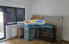 Apartament 3 Camere Renovat - Calea Mosilor - 7