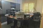 Apartmane 3 camere, 2 bai, 65 mp, zona Cipariu - 4