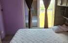 VIVO GARSONIERA LIBERA CU LOC DE PARCARE INCLUS 31 MP PRET 75000 EURO - 3