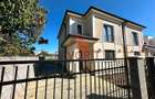 Duplex despartit prin camera tehnica | 4 camere | Toate utilitatile | - 2
