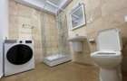 Apartament 3 camere la 2 min Parc Herastrau loc de parcare - 13