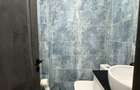 Apartament cu 3 camere |  Totul nou | Decomandat | 2 băi | Bd. Ion Mihalache - 13