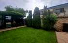 Casă solidă cu 4 camere și curte amenajată – Direct proprietar - 20