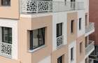 TVA inclus | 3 camere – etaj 4, finisaje moderne  - imobil finalizat | BERLIN 5 - 6