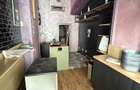 Spatiu comercial in Centrul Vechi Bucuresti - in zona super turistica - 2