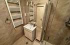 Centru, Palas Campus, bloc nou, apartament 2 camere, cat friendly - 9