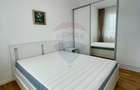 Apartament 2 camere de închiriat în zona Domenii - 6