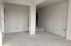 PF Apartament 3 camere de vânzare – Omnia Residence, Apahida - 4