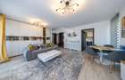 Urban | Coresi | Apartament 2 camere + loc de parcare si boxa - 17