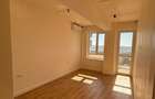 Apartament cu 3 camere de vanzare tip penthouse, Valea Lupului - 8