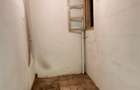 De vanzare casa tip duplex 121 mp 3 camere Zona Odobescu - 7