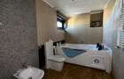REA1022823 Duplex 200 mp I Herastrau I Sauna I Priveliste catre lac - 18
